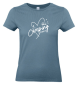 Preview: T-Shirt "Camping Crew"